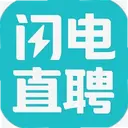 ����ֱƸ8.3.3 ���°�