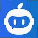 WONSOU����1.6.1 ���°�