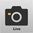 ʵ�����liveͼ1.0.0 ��׿��