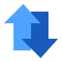 ImageConverter(ͼ���ʽת������)1.6.2 ��ɫ��