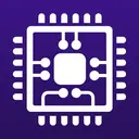 CPU-Z���İ�3.01.0 ���ļ���