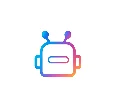 OfficeMind官方版