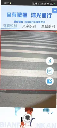 ���𿴿��ٷ���Ԥ��ͼ