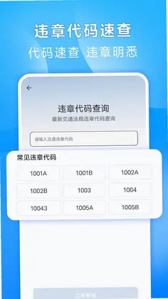 ��ͨΥ�½ɷѼ���Ԥ��ͼ