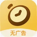 �Ƕ��ǹ�1.0.6 ���°�