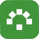 ����e��2.6.0 ���°�