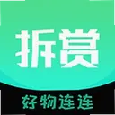 ���ͺ������°�1.0.0 �ٷ���