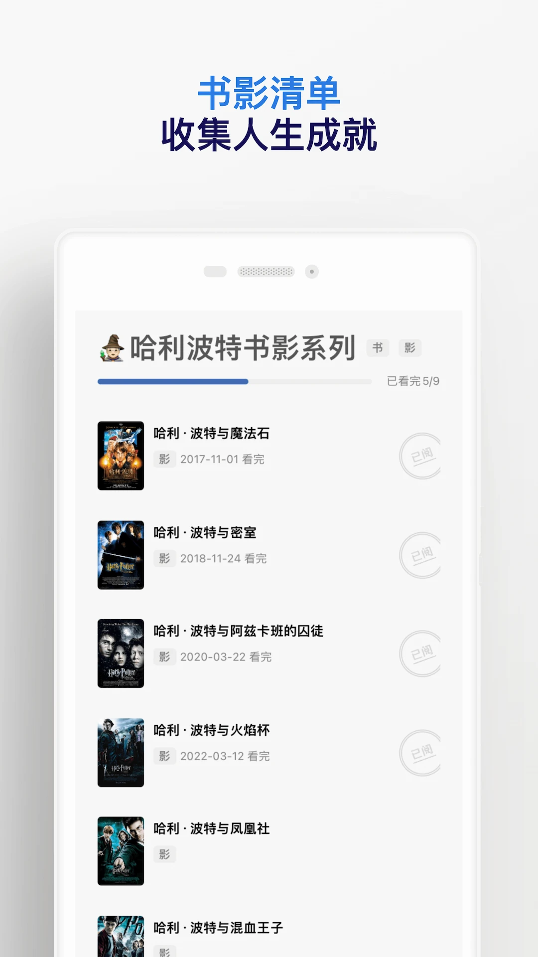 已阅数据同步