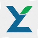 ҽ������app2.19.0 ��׿��
