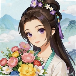 解忧花店官方版