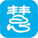 �����ƿ�app�ٷ�2.10.26 ���°�