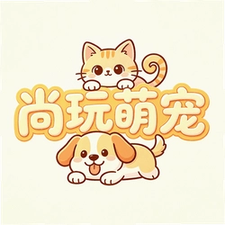 �����ȳ�app�ٷ�