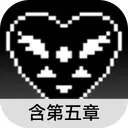���Ƿ��Ĵ������1.1.0 ��׿��