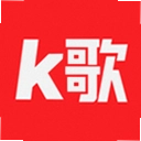 ȫ��쳪K1.1 ���°�