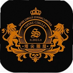 塔尖圈层APP