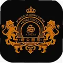 ����Ȧ��APP12.1.29 ���°�