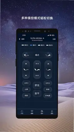 ������ܹٷ���Ԥ��ͼ