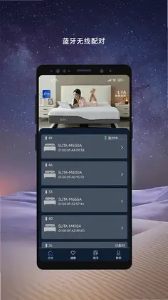 ������ܹٷ���Ԥ��ͼ