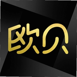 ŷ���ٷ���