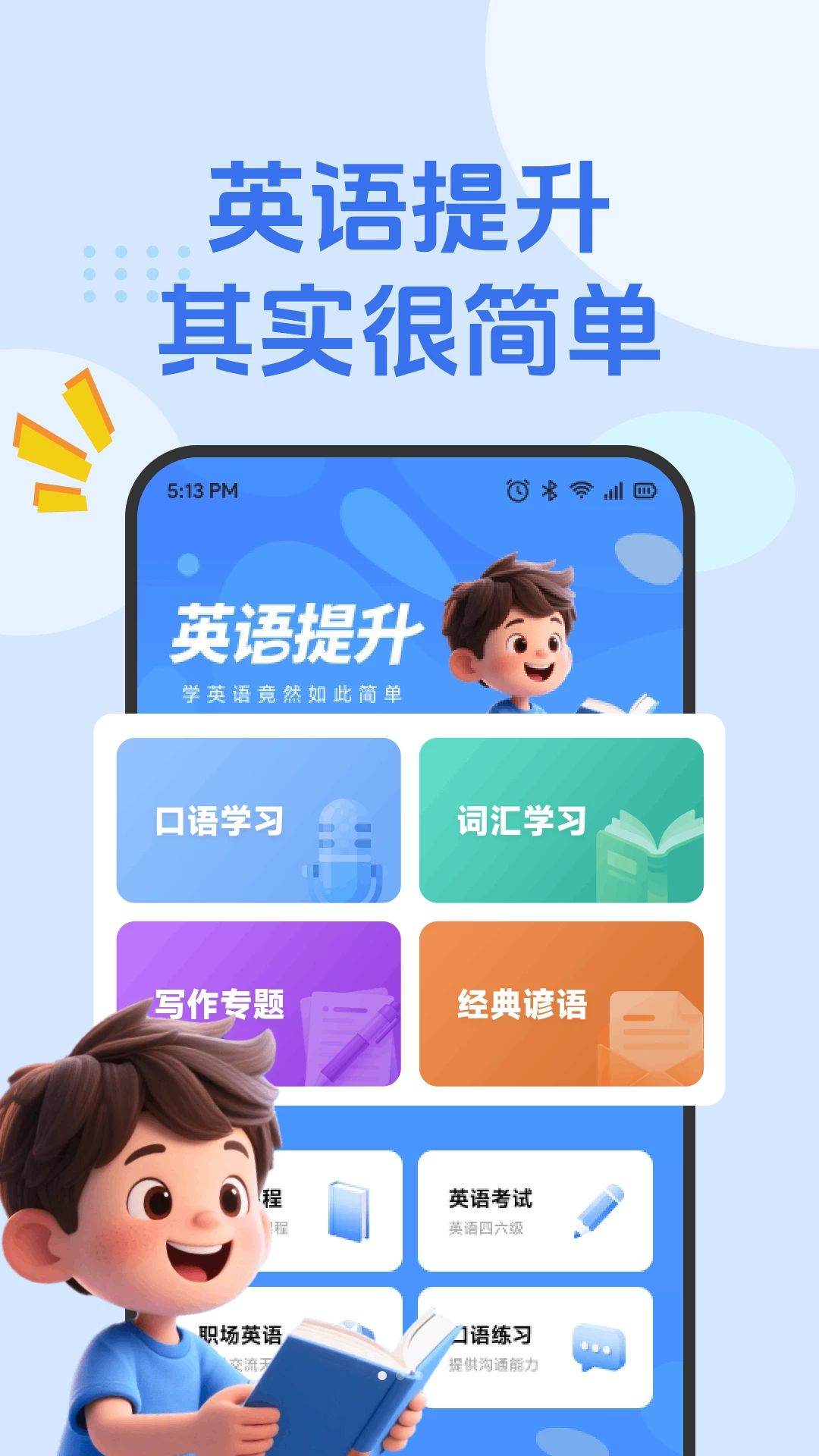��ʽ����ѧԤ��ͼ