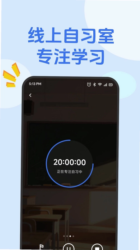 ��ʽ����ѧԤ��ͼ