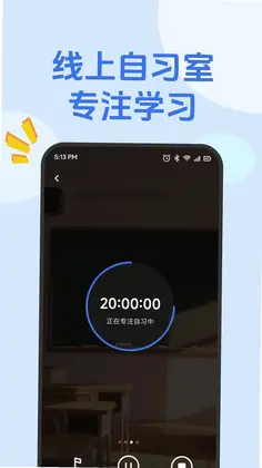 ��ʽ����ѧԤ��ͼ