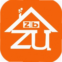 租宝