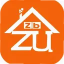�ⱦ2.8.7 ���°�