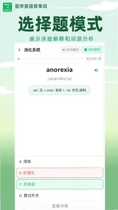 ҽѧӢ�ﱳ��������Ԥ��ͼ