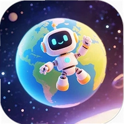 魔法地球仪app官方正版