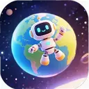 ħ��������app�ٷ�����3.1.3 ��׿��