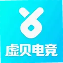 �鱴�羺�ٷ���1.0.0 ��׿��