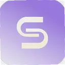 SVAKOM PLUS4.0.6 ���°�