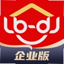 ³�ൽ����ҵ��app1.2.1 ���°�