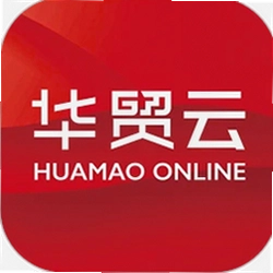 华贸云