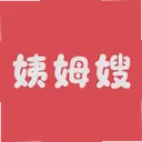 ��ķɩ1.1.3 ���°�