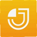 ����Ȧ�ٷ���2.13.2 ���°�