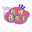 �湣�Ҳ���1.3.9 ���°�