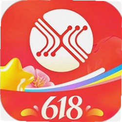 芯多多平台