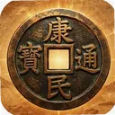 AIǮ��ʶ������1.0.01.00 ���°�