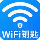 ����WiFi������1.0.2.1001 ���°�