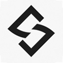 Stey酒店公寓官方版