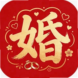 徐州征婚网手机版