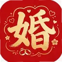 �����������ֻ���2.1.7 ���°�