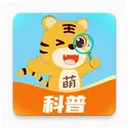 ���뻢�ٿ�1.0.5 ���°�