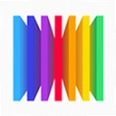 BeBeBus����1.3.0 ���°�