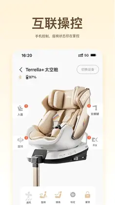 BeBeBus����Ԥ��ͼ