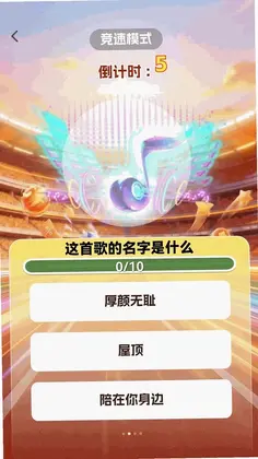 ������ʱ��ٷ���Ԥ��ͼ