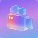 ����Ѷ̾��Ȳ����°�1.0.1.F��׿��