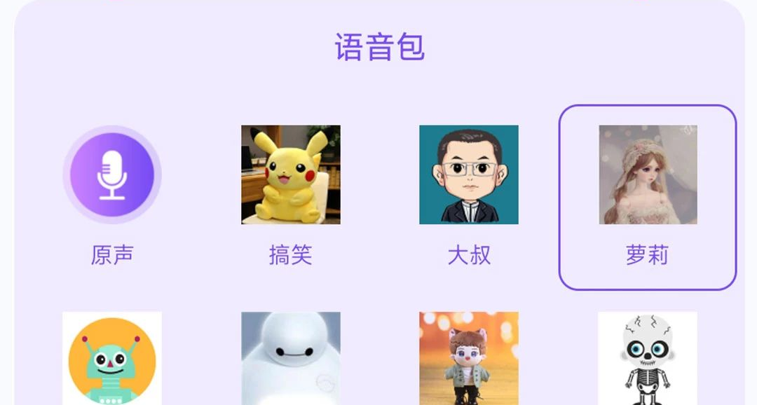 �Զ��������ʦ��ͼ